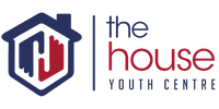 The House Youth Centre logo
