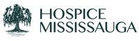 HOSPICE MISSISSAUGA logo