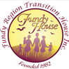 THE FUNDY REGION TRANSITION HOUSE INC logo