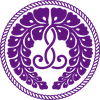 Steveston Buddhist Temple logo