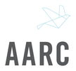ALBERTA ADOLESCENT RECOVERY CENTRE (AARC) logo