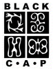 THE BLACK COALITION FOR AIDS PREVENTION (Black CAP) logo