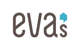 Eva's Initiatives for Homeless Youth logo
