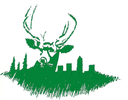 Ottawa-Carleton Wildlife Centre logo