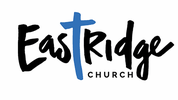 EastRidge Evangelical Missionary Church logo