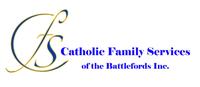 Catholic Family Services of the Battlefords Inc. logo