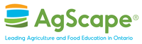 AgScape logo