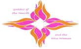 VESTA RECOVERY PROGRAM FOR WOMEN INC. logo