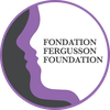 FERGUSSON FOUNDATION logo