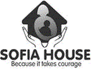 SOFIA HOUSE INC logo
