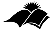 Essex Kent Mennonite Historical Assocation logo