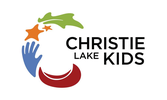 CHRISTIE LAKE KIDS logo