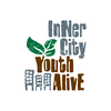 Inner City Youth Alive Inc. logo