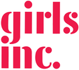 Girls Inc. Limestone logo