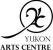 YUKON ARTS CENTRE CORPORATION logo