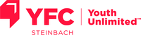 Youth for Christ (Steinbach) INC logo