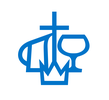 THE CHRISTIAN AND MISSIONARY ALLIANCE IN CANADA logo