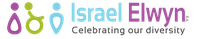 CANADIAN FRIENDS OF ISRAEL ELWYN logo