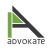 Advokate Life & Education Services Society logo