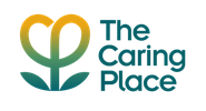 THE CARING PLACE REGINA INC logo