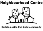 Neighbourhood Information Centre Inc logo