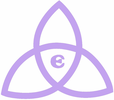 SPIRITUALIST ALLIANCE logo
