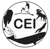 Cochrane Ecological Institute logo