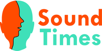 SOUND TIMES SUPPORT SERVICES logo