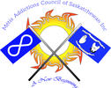Metis Addictions Council of Saskatchewan Inc. logo