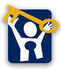 BRAIN INJURY COMMUNITY RE-ENTRY (NIAGARA) INC logo