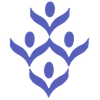 MISSISSAUGA CHILDREN'S CHOIR logo