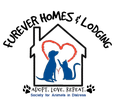 SOCIETY FOR ANIMALS IN DISTRESS (NORTH SHORE) logo