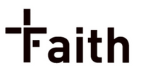 Faith Fellowship Baptist Church logo