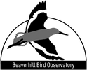 Beaverhill Bird Observatory logo