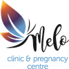 Melo Clinic & Pregnancy Centre logo