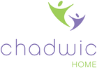 CHADWIC Home logo