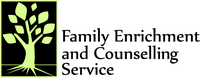 FAMILY ENRICHMENT & COUNSELLING SERVICE (FREDERICTON) INC logo