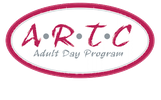 ADULT RECREATION THERAPY CENTRE logo