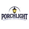 Porchlight Counselling and Addictions Services logo