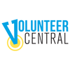 Volunteer Central logo