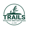 TRAILS YOUTH INITIATIVES INC logo
