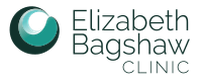 ELIZABETH BAGSHAW SOCIETY logo