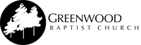 Greenwood Baptist Church logo