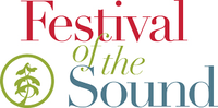 Festival of the Sound logo