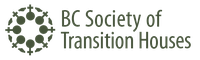BC Society of Transition Houses logo