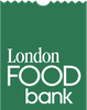 LONDON AND AREA FOOD BANK INC logo