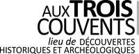 CENTRE D'INTERPRETATION DE LA COTE-DE-BEAUPRE logo