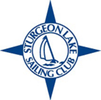 STURGEON LAKE SAILING CLUB logo