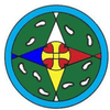 HENRY BUDD COLLEGE FOR MINISTRY logo