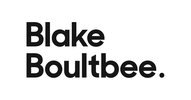 Blake BOULTBEE YOUTH OUTREACH SERVICE logo